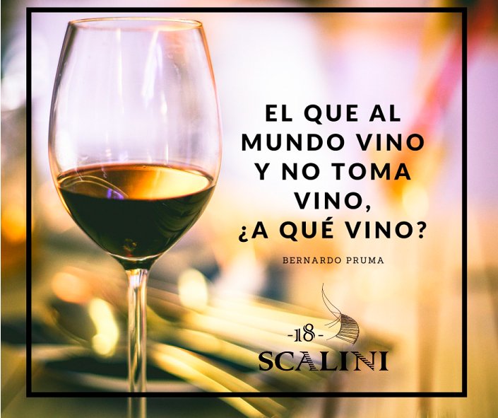 18scalini tweet media