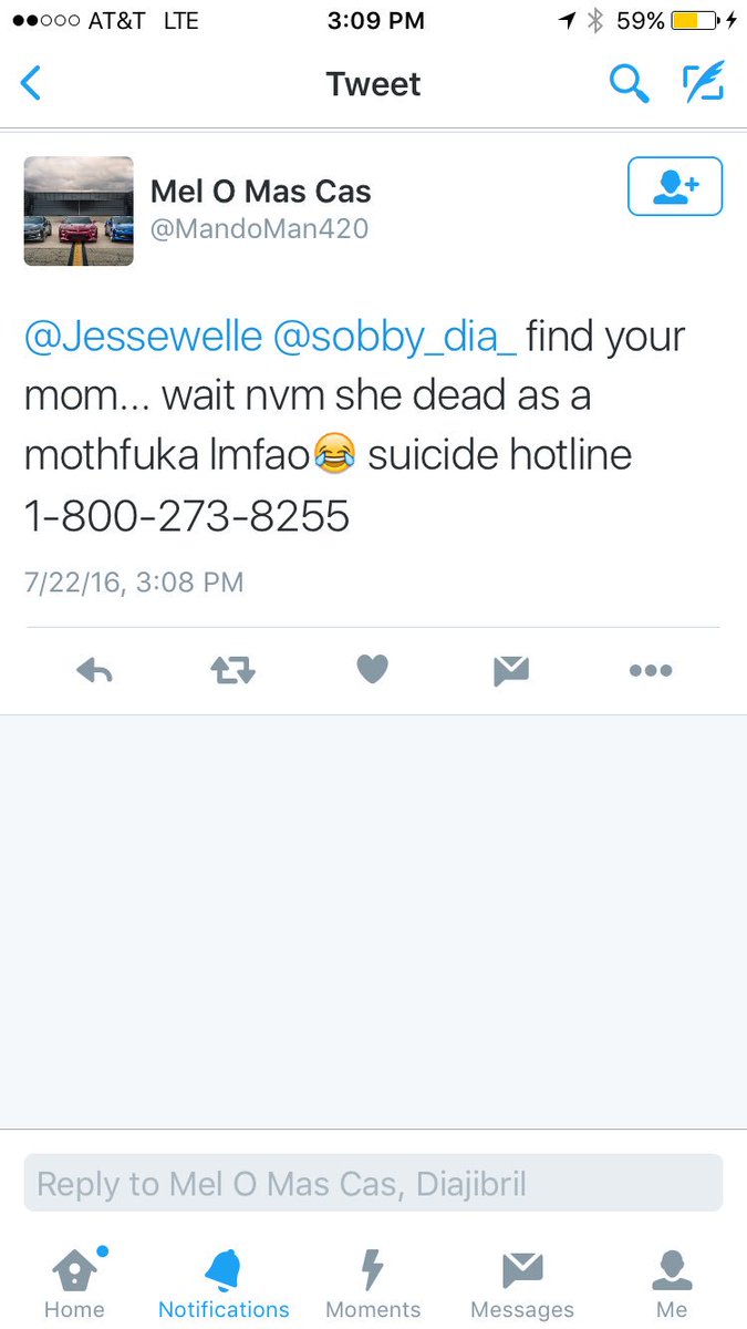 Jessewelle's tweet photo. These kids need some manners. @RiceGum 5 year old fans are out of control! https://t.co/s7Dve93V7j