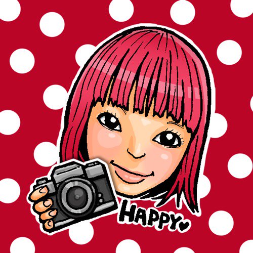 happymikityxxx's tweet photo. 今日は私の100iconのお誕生日です(*´∇`*)
生まれて4年、たくさんのしあわせと笑顔をありがとう♡
『逢うべき糸』を掬ってくれた @_ehita_ さんに心からの感謝を!
そして皆さまこれからもよろしく♡
#100icon https://t.co/vyZPXWcEM3