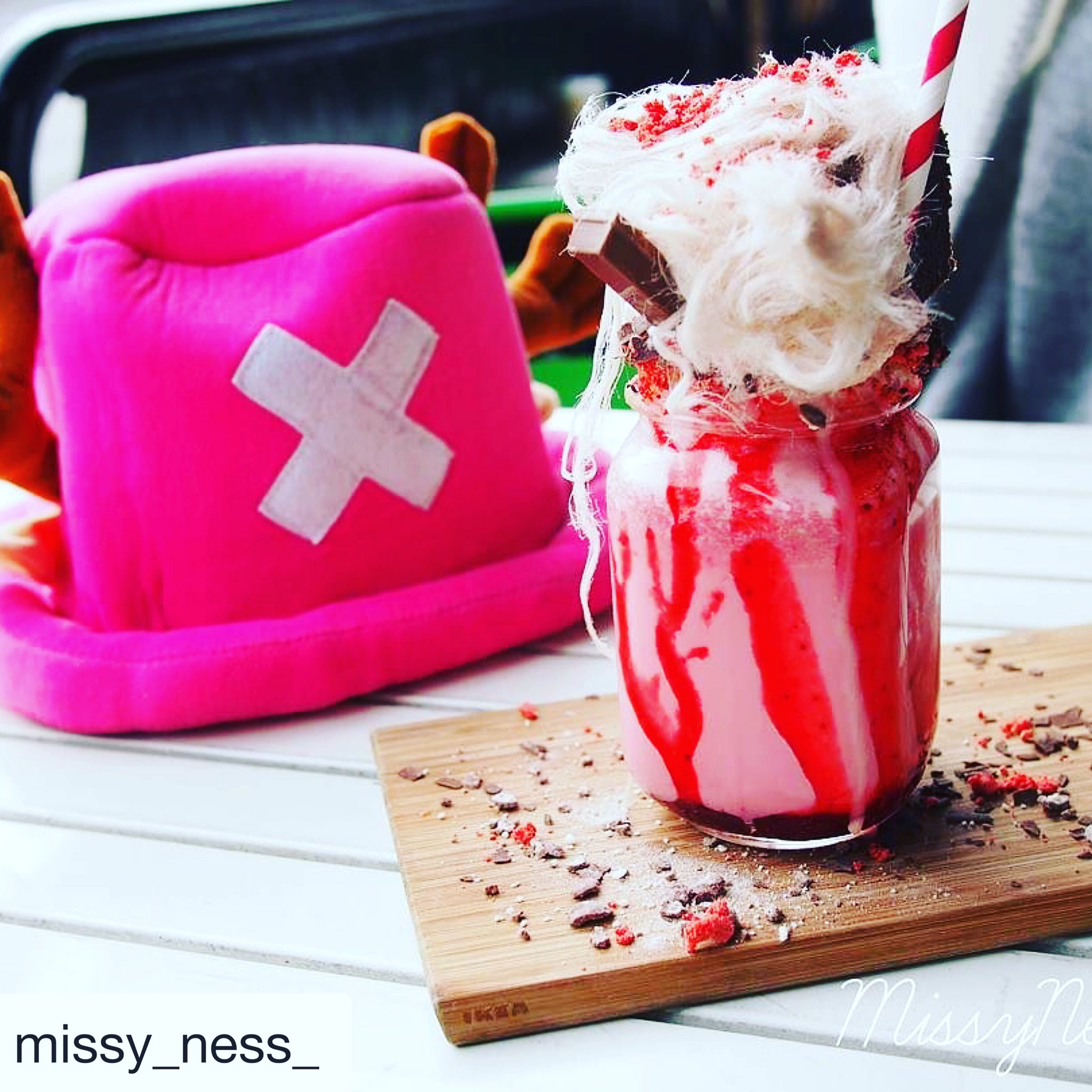 One Plus Piece Cafe Repost Missy Ness Anime Plus Freak Shake And Brunch Onepluspiece You Genius Onepluspiececafe One Plus Piece Cafe Repost Missy Ness Anime Plus Freak Shake And Brunch Onepluspiece You Genius Onepluspiececafe