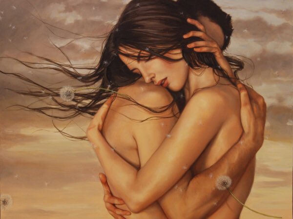 #VnAmuzik <a href="/VampireNINE/">kethy</a> <a href="/JohnGregorowicz/">#VnAmuzik John G</a> <a href="/psychidalic22/">Rockstar Santhosh</a> <a href="/IAMPeekaBoo/">🇺🇸 David 🇺🇸</a> @RayBandel1 <a href="/PuodMary/">Mary Jane Tolentino Puod</a> <a href="/MilksJay/">Exotic Man#VnAmuzik</a> <a href="/Dragnshinigami/">#VnAmuzik EARLLogan</a>