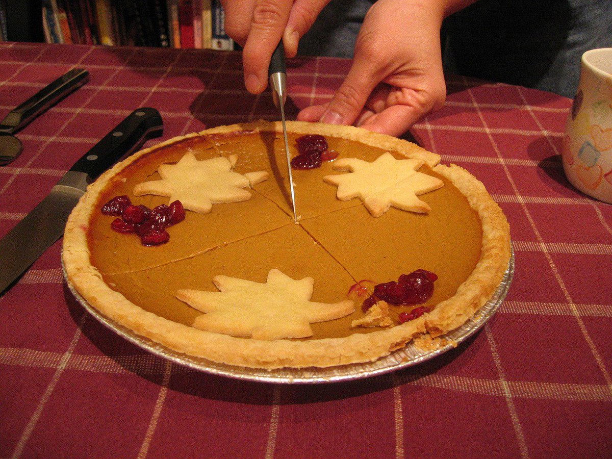 24_comm's tweet photo. So just what does pumpkin pie have to do with grammar? Read our latest blog post. https://t.co/lMimbL6OeN https://t.co/nsicrW1WZV
