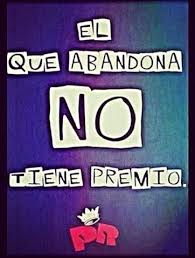 wachitas bar (@wachitasbar) on Twitter photo 