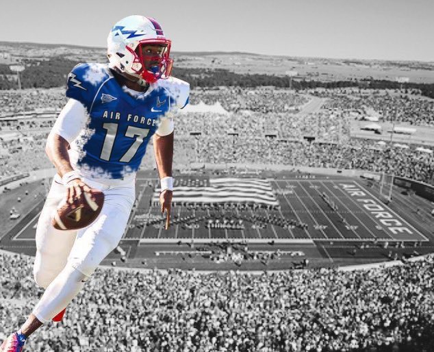beauenglish17's tweet photo. #BoltBrotherhood ⚡️✈ https://t.co/7ojLlfsmMK