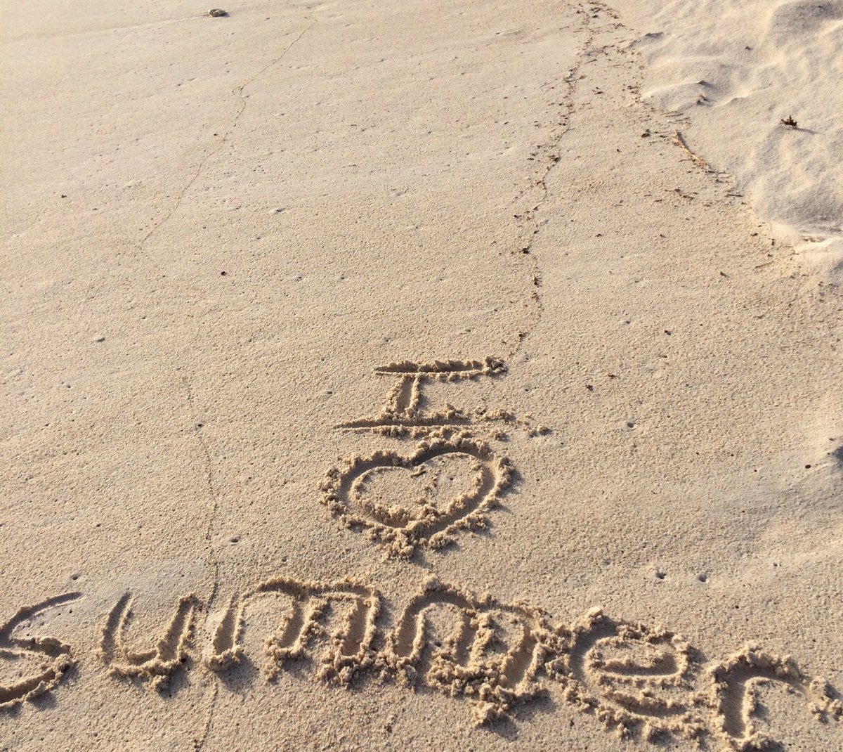 lahbos tweet picture