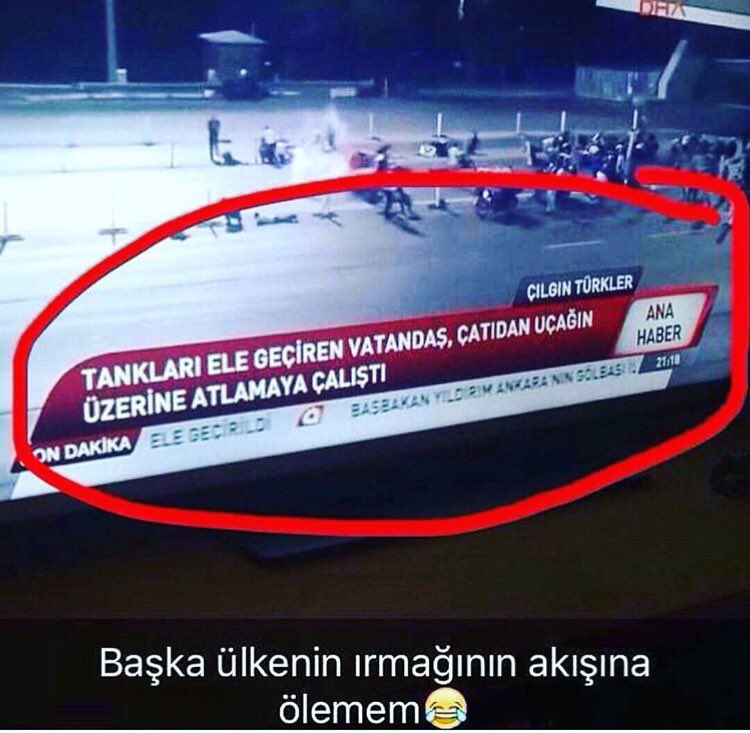 Tüm dünya milletleri ülkesini terkedip kaçarken bizimkiler canlarını feda ediyor.. 1 Türk Dünyaya bedel 👍