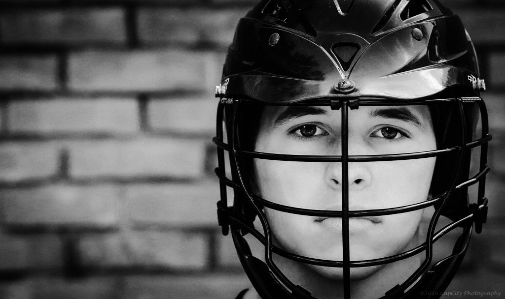 Kelly Hall tweet media