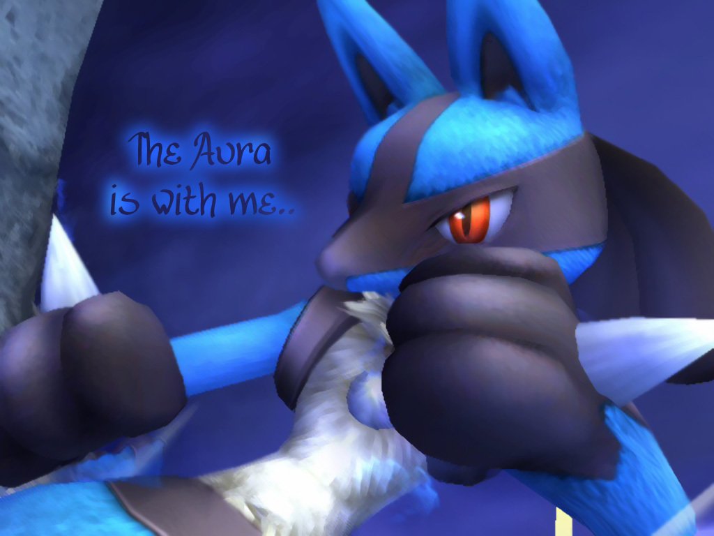Fireoverdrive's tweet image. Por favor un RT Lucario que solo busca él bien

Rol MD o TL

#rol #pokerol  #rolpokemon
