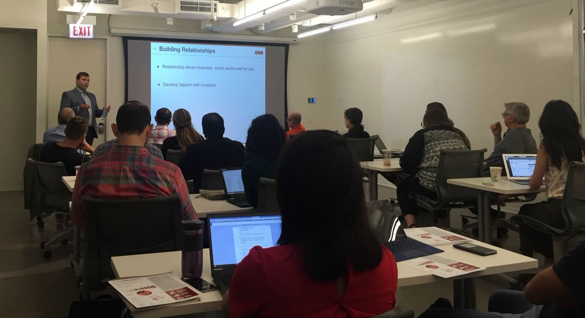 BuiltInChicago tweet picture