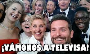 orazioaguirre's tweet photo. @guardian @AristeguiOnline @EPN #bombshellbook
https://t.co/3qUBXAoinF @torosytoritos54 @angelica9091 @cardenascjcg https://t.co/928BVpQnas