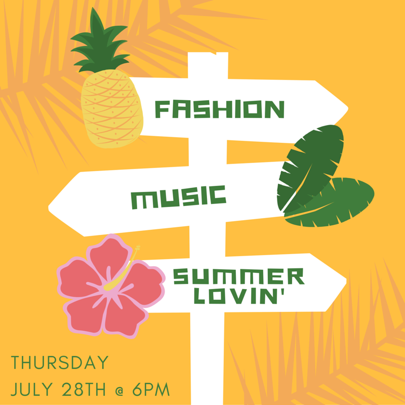 RoyalHwnCtr's tweet photo. Win a Two-night Stay @ Park Shore Waikiki Hotel by entering our #RSummer Instagram Contest: https://t.co/UQ6gF98BKx https://t.co/MEFoCx4pAz