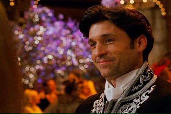 🔮En <a href="/DisnxyRol/">Rol Disney</a> se busca a🔮

«Robert amigo de Giselle y abogado favorito.de "Encantada"»

💫Int.MD o mención💫

»¿RT?