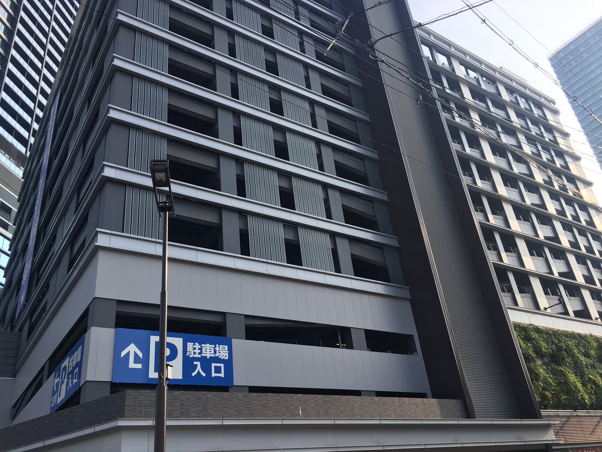 みるみー ナショナル会館にしました 素直に瀬野川マンモスやゾロ タワーにいかないこの性格 爆死の予感しかしない今日この頃