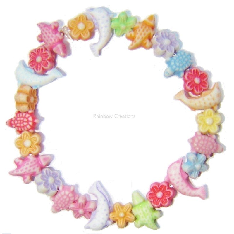 rcreationsuk's tweet photo. Mini Novelty Beads #kidscraft https://t.co/GsOm2Fb2FO https://t.co/AaqCAZbMm6