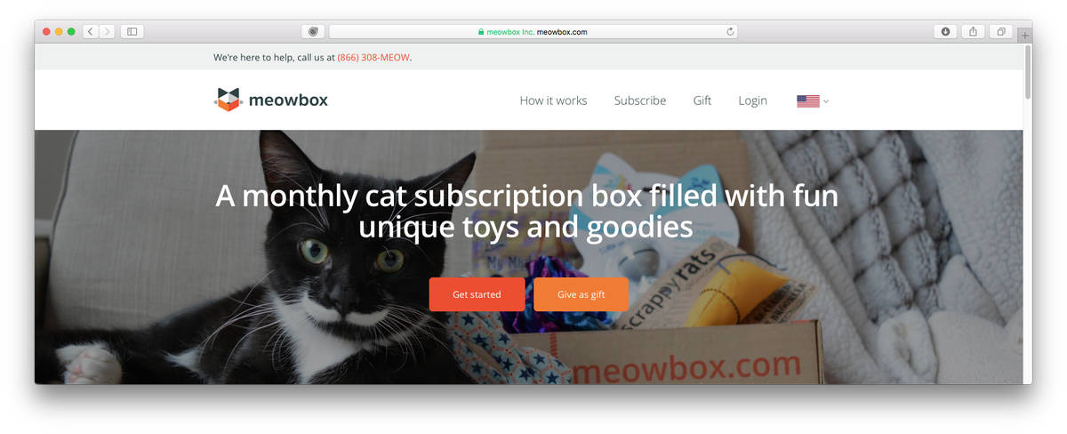 Nice to see my work inspired others to follow in my business’ footsteps ;) <a href="/jacobscrate1/">Fluffybastard</a> #wordforword