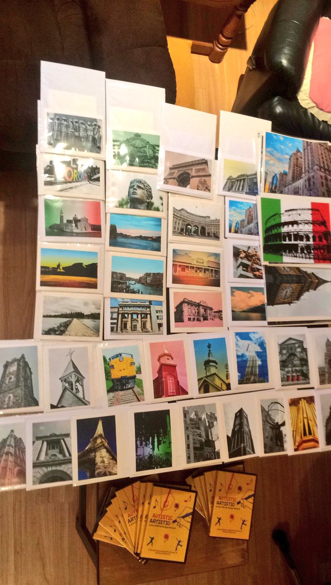 keegrich89's tweet photo. Getting ready for tomorrow 11-4 behind Hoito #dieactive #yartsale #buskersfest #localartists https://t.co/eIANbprIen