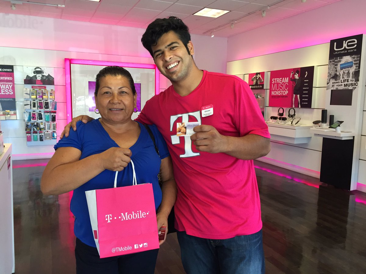 Gabriel Escareno tweet media