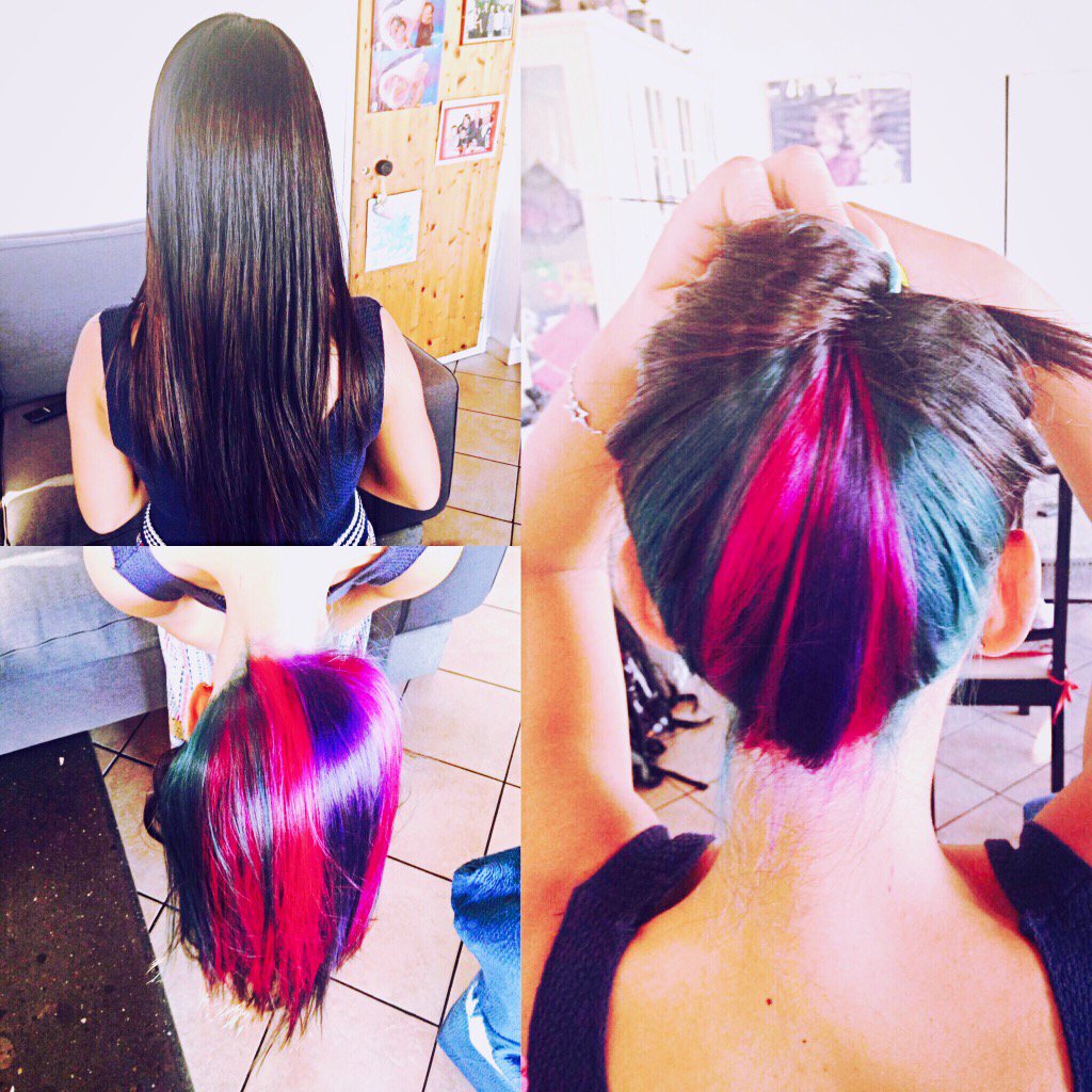SaSere993's tweet photo. #NewLook #VivereAColori #Estate https://t.co/xks16kgjoE