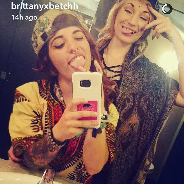 blissfully808's tweet photo. @BarelyAliveUS was FUCKING 🔥🔥🔥🔥🔥 https://t.co/0VdenKwTJ0