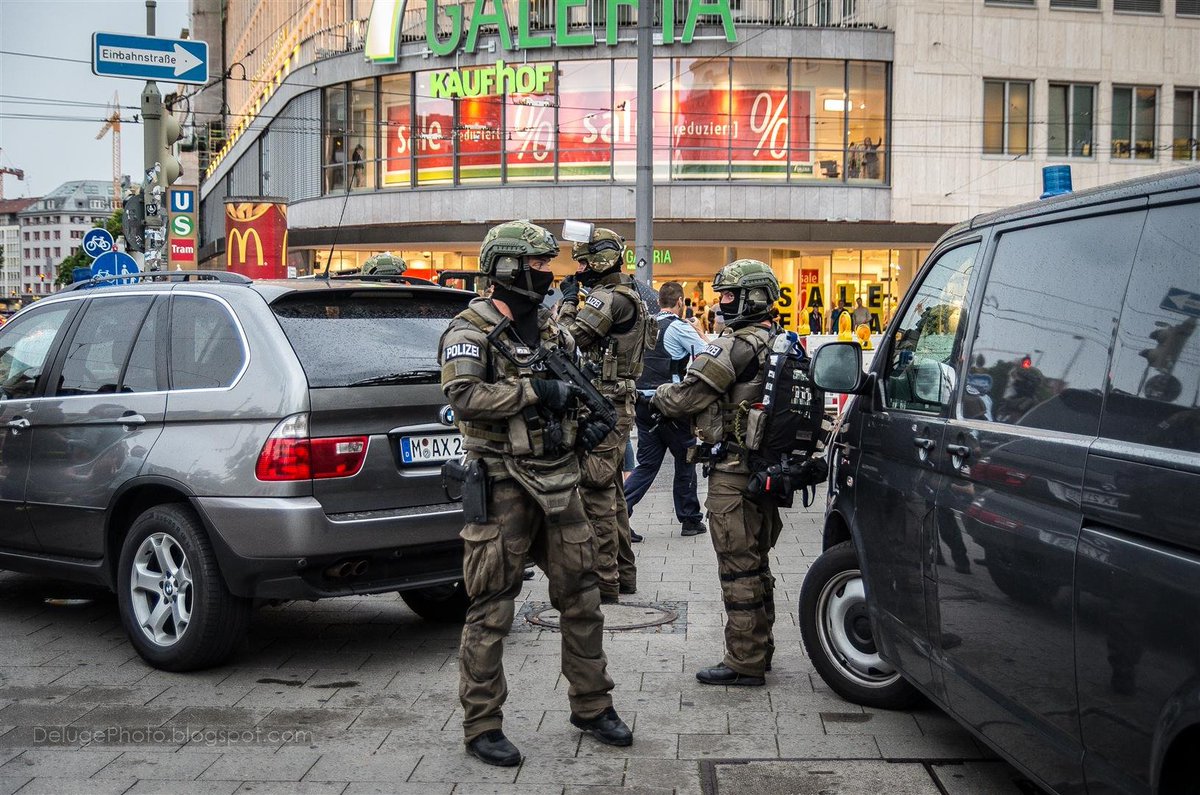 DrMorbid tweet media