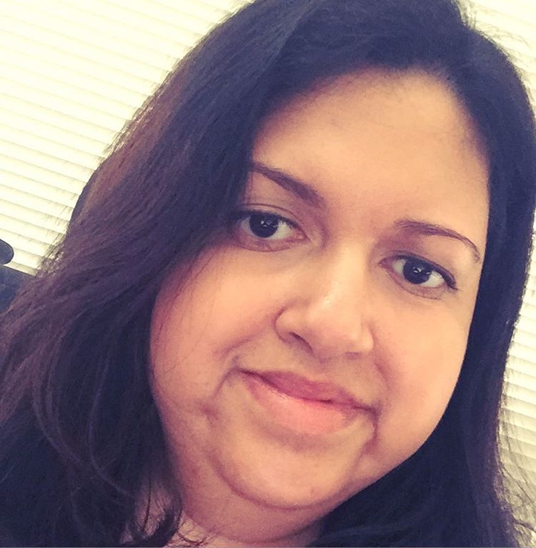 kavita1010's tweet photo. #FlashbackFriday to 2 days ago when this girl finally became a licensed driver! 🙌🎉😎🚗 #vroo… https://t.co/AvaLqDIhxG https://t.co/muicpJJhCv