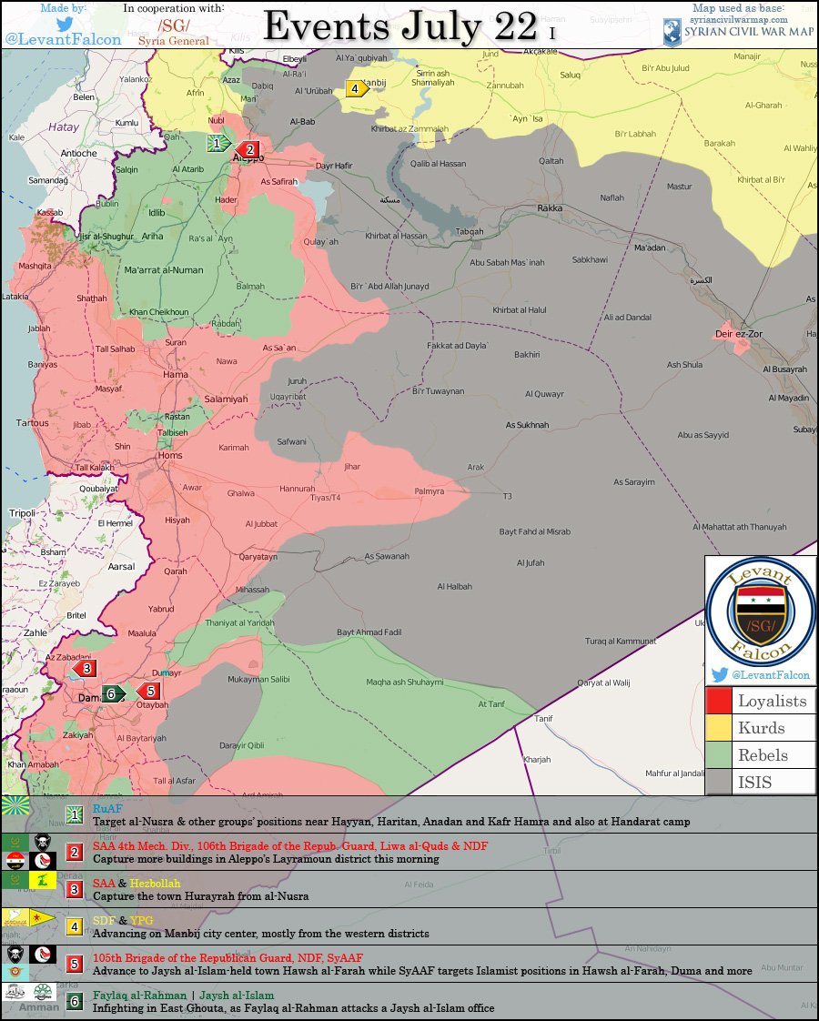 CoAP9xlWgAAQDKg.jpg:large