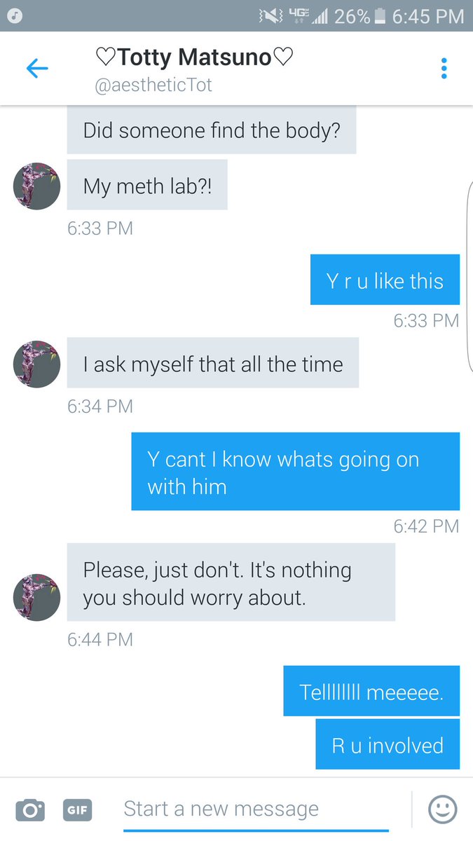 fandomtrash1904's tweet photo. @pipazelbeth do u know them https://t.co/QsqWe27wLm
