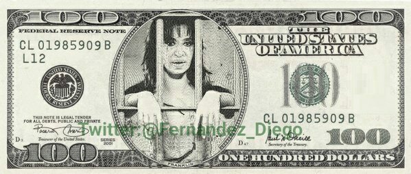 JulioCsarGarca's tweet photo. #PongamosUnaFotoDeCFK https://t.co/OX0ztYz1Nd