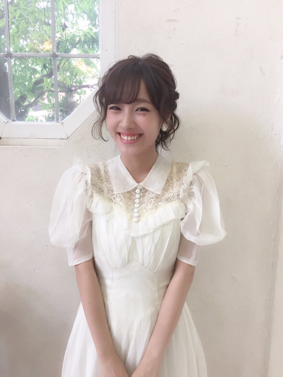 connect48_'s tweet photo. 中学生の頃、お姫様になりたくて、プロフィールみたいなところに好きなタイプは「白馬に乗った王子様」って書いていました。笑 https://t.co/Hwz283fhPZ モデル 前田希美さん 詳細⇒https://t.co/qv6OlUisSu #connect48