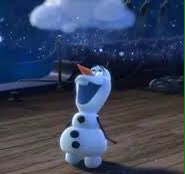 xPromoRWD's tweet photo. 🔮En @DisnxyRol se busca a🔮

«Olaf,Nuestro pequeño amante del verano de "Frozen"»

💫Interesados MD o mención💫

»¿RT? https://t.co/0qcrdFIjNB