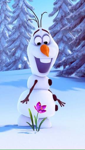 xPromoRWD's tweet photo. 🔮En @DisnxyRol se busca a🔮

«Olaf,Nuestro pequeño amante del verano de "Frozen"»

💫Interesados MD o mención💫

»¿RT? https://t.co/0qcrdFIjNB