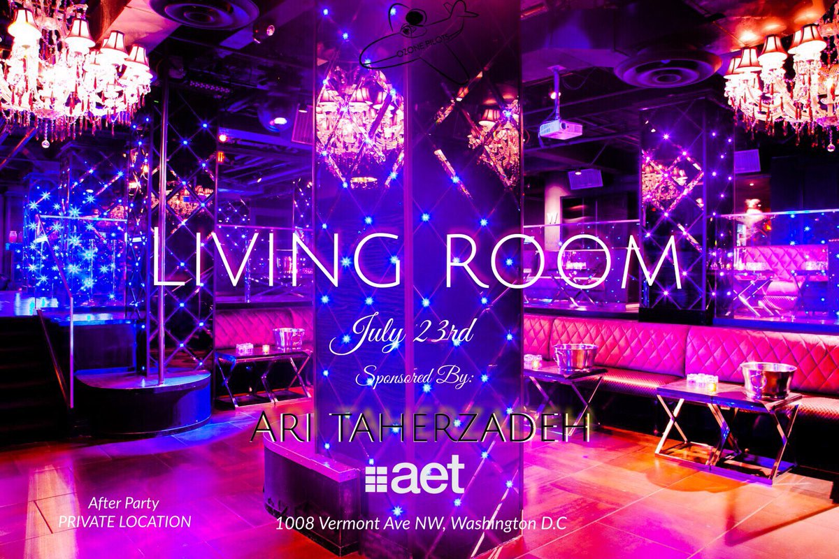 manwhat123's tweet image. Runnin the city @Ozone_Pilots @DC_Ari will be in the building Saturday July 22nd @JosephineDC_  #DMV #Ozp #Ballers