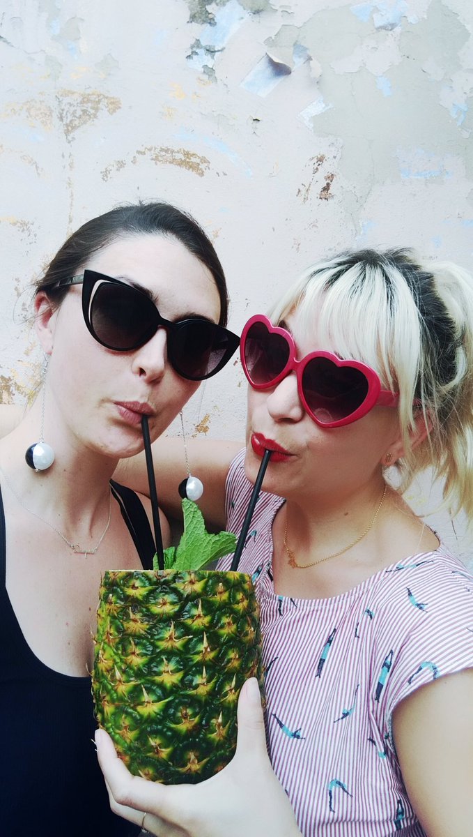 Prairie Rose tweet media