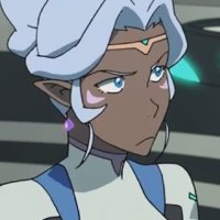 I, for one, like Shiro's hairstyle.