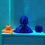 Photo by Freifunk Lüneburg (@FreifunkLG)