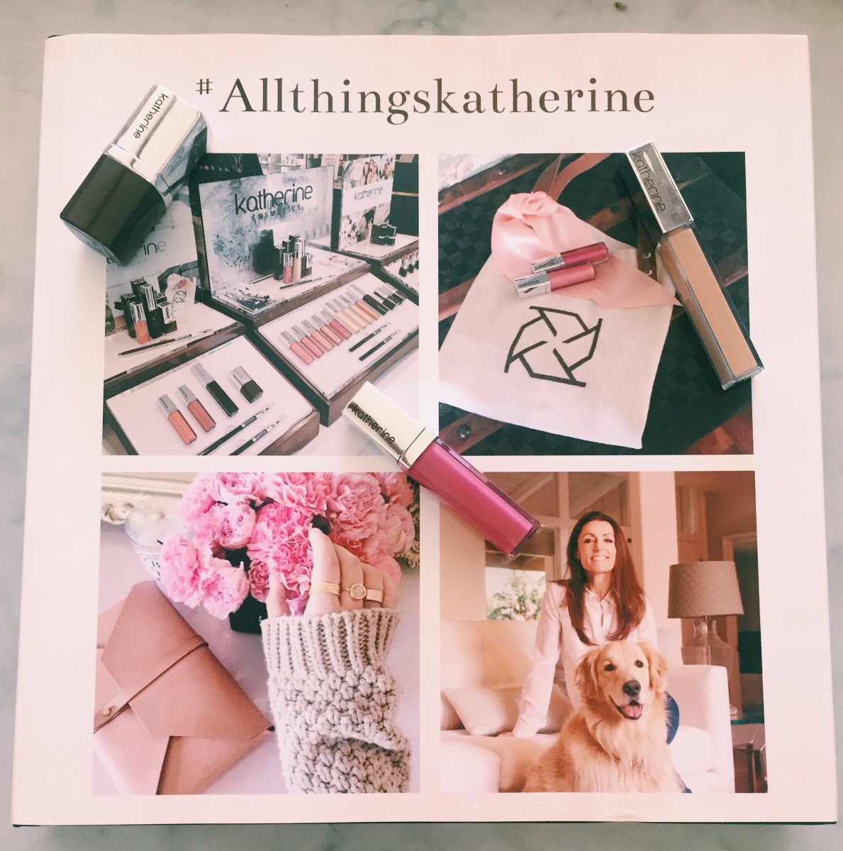 kath_cosmetics's tweet photo. Friday night essentials #katherinecosmetics #fridaynightessentials https://t.co/rs726hoLgP