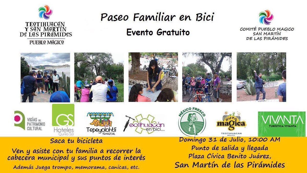 EdomexTurismo tweet picture