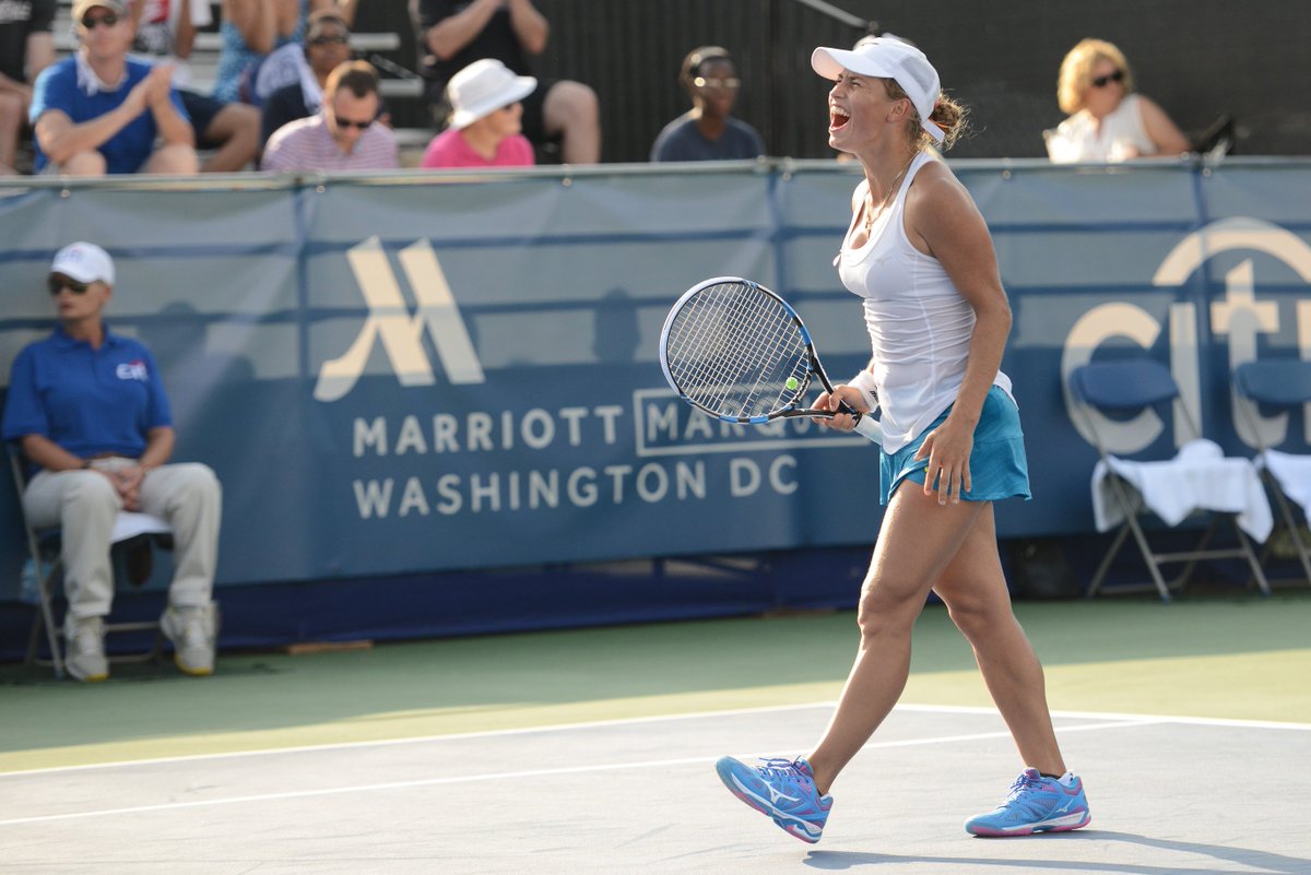 YULIA PUTINTSEVA - Página 10 CoAShrYXEAAUgk1