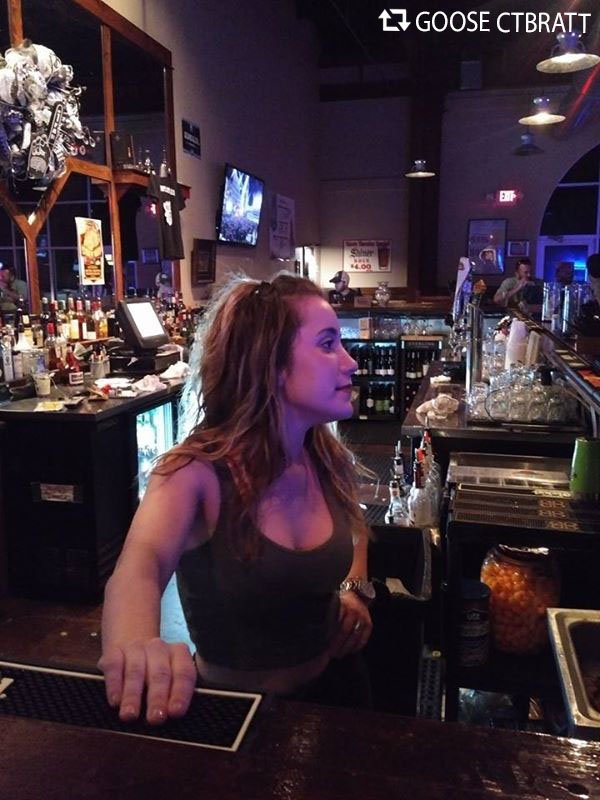 bootjackbar's tweet photo. Hangin' with Marley for #HappyHour! ππΊ #BootJackBar #Boerne #Bergheim #FairOaks https://t.co/HxyFev8pNy