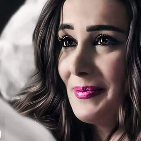 ghu481's tweet photo. تُوجعني الأقنعة 
أكثر من وجعي بالخيانة ! https://t.co/bTcihRprGg