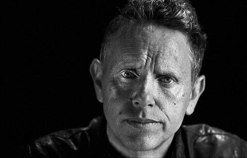 Ultra_Depeche's tweet image. Martin L. Gore is 55 today. Happy Birthday Martin! #DepecheMode