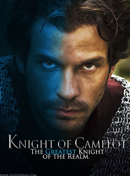 MoreMerlinnow's tweet image. Who else misses this guy?  

#Lancelot  #Camelot #Merlin #MoreMerlin  #Fantasy... tsu.co/MoreMerlin/131…