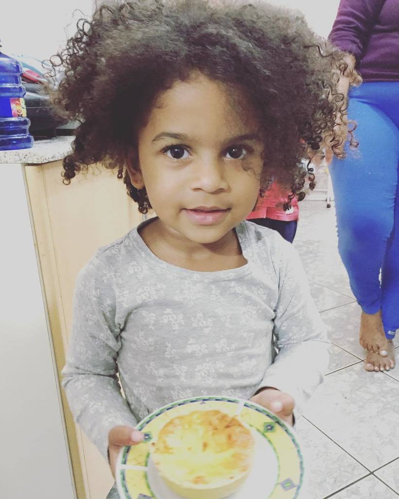 AndersonTorres's tweet photo. Minha mãe está em nossa casa pra passar um tempo com os netos. E hj ela fez Quiche com a c… https://t.co/xkjtZtsFOc https://t.co/ceo7KCqx99
