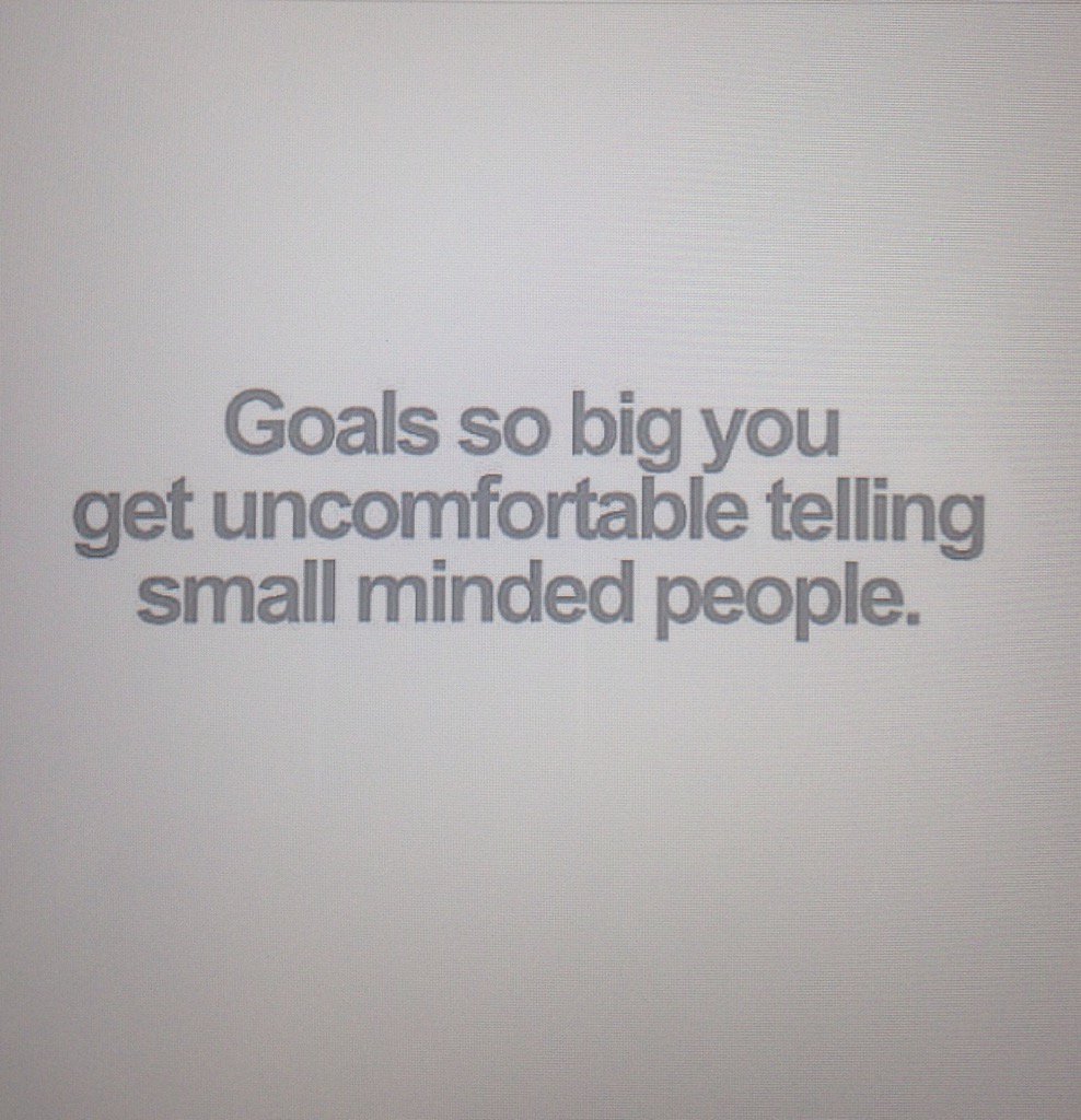 JanetChess's tweet image. #onIG