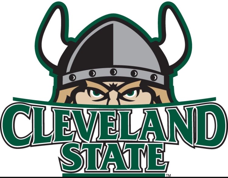 Proud to announce that I verbally committed to Cleveland State today to continue my golf career!#D1golf#csuvikings⛳️