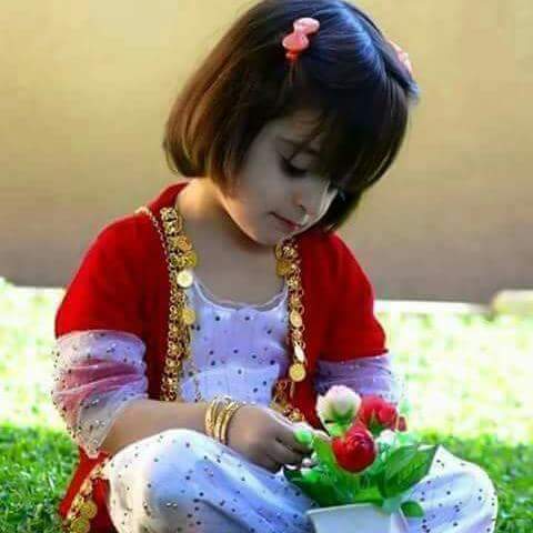ghu481's tweet photo. قد يكون لنا موعد مع حلم جميل. https://t.co/OYpIPToLoP