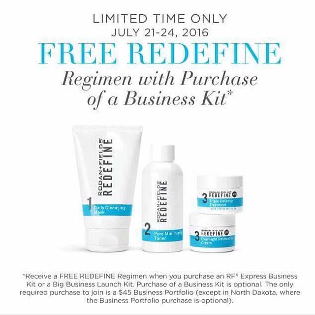 M3LL1SS4's tweet photo. Want to Work from home on your own terms making 1000s a month. This business is amazing..  https://t.co/N9tbOPYQs5 https://t.co/kXNqUJ2anD