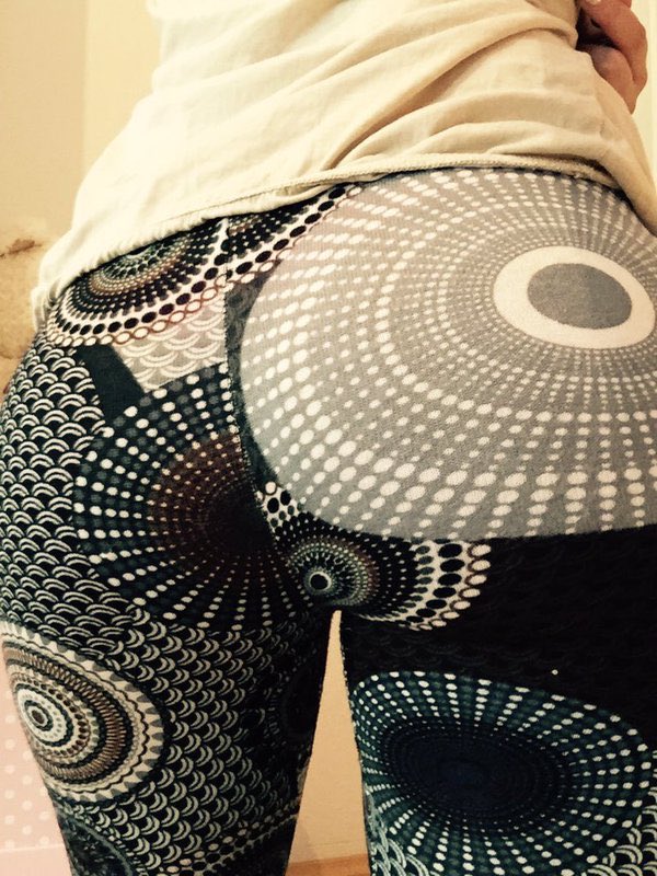 Metin elifcifti (@elif34metin) on Twitter photo 