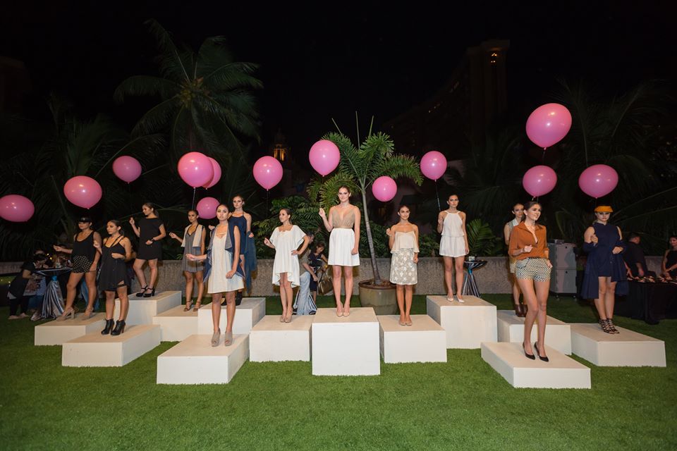RoyalHwnCtr's tweet photo. Remember our #RoyalDesignerWalk pop up shows? They're coming back again for our #RSummer Fashion&Music Event! https://t.co/o1ZRSmZrlJ