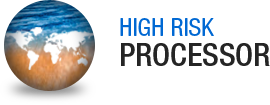 highrisk12's tweet photo. Do you sell #merch online &amp; need to expand your biz? Give the experts at @highrisk12 a call!
https://t.co/zcKgO46Z3d https://t.co/tCd05lU0ci